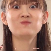 🌸さくつむり🌸 (@endosaku) 's Twitter Profile Photo 🌸さくつむり🌸 (@endosaku) 's Twitter Profile Photo