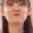ENDOSAKU