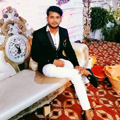 RahulSh00317338's profile picture. 