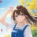 藤川みはな (@fujikawamihana) Twitter profile photo 藤川みはな (@fujikawamihana) Twitter profile photo