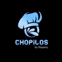 chopilos by slippery (@chopilos) 's Twitter Profile