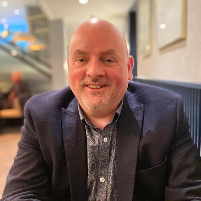 MatthewMyn42508's profile picture. 25+ yrs in secondary education - music teacher, senior leader and Head. Working with LA as Head of Education. Member of Salvation Army. Aston Villa supporter.