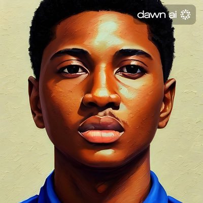Computer Scientist💻🤓||Software Developer👨🏽💻||Machine learning and Data science enthusiast📊📈 || Discord:favour35 👉👈💫#3MTTLearningCommunity