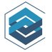EBN -European Business & Innovation Centre Network (@eubic) Twitter profile photo EBN -European Business & Innovation Centre Network (@eubic) Twitter profile photo