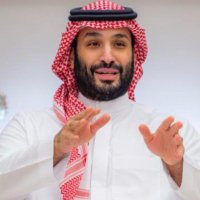 فرحان بن ناصر🥈🇸🇦(@710Fnm) 's Twitter Profile Photo