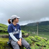 Xin Rui (@xinruiong) 's Twitter Profile