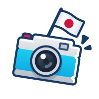 Shashingo: Learn Japanese with Photography(@ShashingoGame) 's Twitter Profile Photo