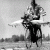 airline pilot, nomad, traveler political junkie
