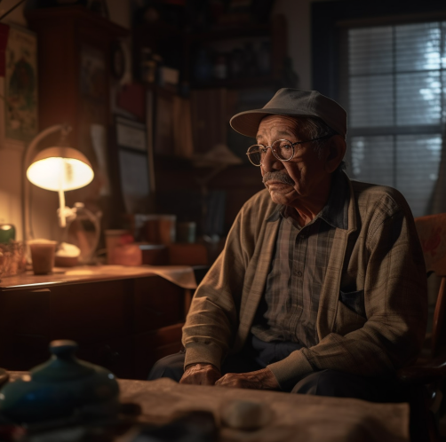 afdgtxvh's profile picture. ♡ ESP | web3 reply 🔫 @BeyondtheGM #NFT ▪️#Web3 ▪️#Crypto 🎙