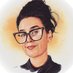 Suzanne Gorman (@suzebow) Twitter profile photo Suzanne Gorman (@suzebow) Twitter profile photo