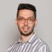 Matteo Hirsch (@matteo_hirsch) Twitter profile photo Matteo Hirsch (@matteo_hirsch) Twitter profile photo