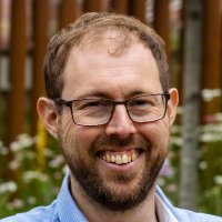 Joe Heffer (@joe_heffer) 's Twitter Profile