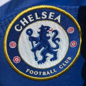 iam_vanco's profile picture. Be real, always do you. Cinematographer|Editor🎥 Crypto Trader || Buying Fiat|USDT|Coins in bulk || Redeem Gift Cards 🎟 Chelsea Football Club🌏 Since early 20s