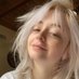 Briaana Scarlet (@briaanasca47050) Twitter profile photo Briaana Scarlet (@briaanasca47050) Twitter profile photo