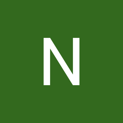nicky_ray_'s profile image