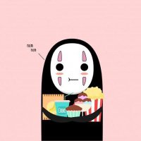 rohaye (@skyabove9) 's Twitter Profile