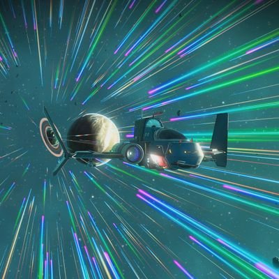 VDG_92's profile picture. Un simple quidam.  #Videogames #Metal #Cinema