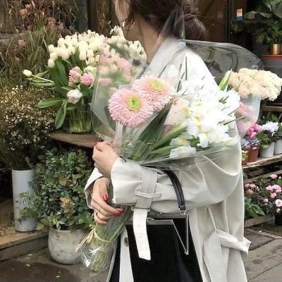 merakinoOia's profile picture. medical student unpad (soon) 🩺👩🏻‍⚕️