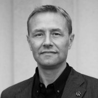 Tim Daniels G7KTP (@rf_tim) 's Twitter Profile