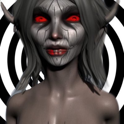 Shadow Submin ☽𖤐☾ B is $ilent. ☠︎︎𓋹☾𖤓🦇🧛🏿♂️🥷🏼Pronounced: *SUE • MIN* ⋆♱✮♱⋆ SHADOW REALM SOLDIER 🥷🏼🧛🏿♂️🦇 #444CLVN ꩜ ☾⋆。𖦹 °✩♫₊˚.🎧