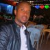 Edward Kamanyiro (@ekamanyiro) Twitter profile photo Edward Kamanyiro (@ekamanyiro) Twitter profile photo