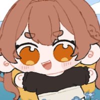 推花こまり@夫婦V (@oshibana_komari) 's Twitter Profile