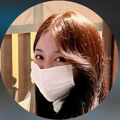 riahouse_com's profile picture. 日本一の不動産目指してます👑審査のプロ✨芸能人も多数利用😍google評価4.8🌃全国の物件をご紹介🇯🇵 宅地建物取引士🏠国家資格取得📝 タワマン審査100%通過⭕️ "Happy LIFE" ✌️即日の内覧可能🤝1週間以内の入居可能🤝審査通過率100%✨LINEから簡単お問合せ❤️↓↓↓