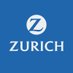 Zurich Ireland🇮🇪 (@Zurich_Irl) Twitter profile photo