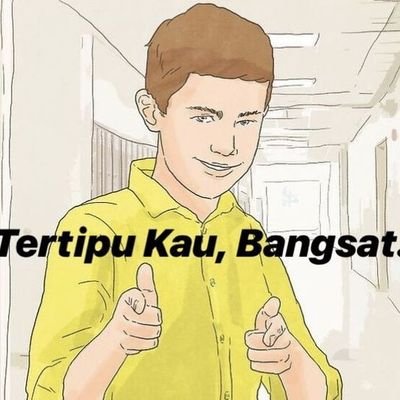 RickyNaratama's profile picture. 