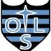 Our Lady's Primary School (@wlourladysps) Twitter profile photo Our Lady's Primary School (@wlourladysps) Twitter profile photo
