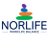 @norlifecenter