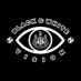 Black & White Vision (@white_vision) Twitter profile photo Black & White Vision (@white_vision) Twitter profile photo