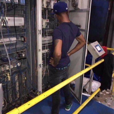 parlayking242's profile picture. the parlay king!