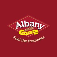 Love Albany Bread(@LoveAlbanyBread) 's Twitter Profileg