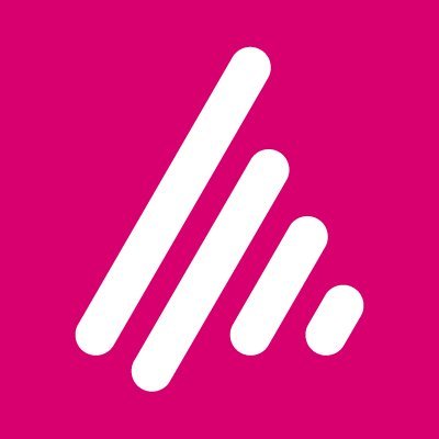 Andorra Telecom Profile