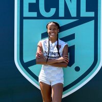Layla Melton (@layla_melton19) 's Twitter Profile Photo Layla Melton (@layla_melton19) 's Twitter Profile Photo
