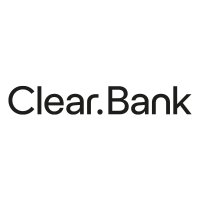 ClearBank(@clear_bank) 's Twitter Profileg