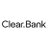 @clear_bank