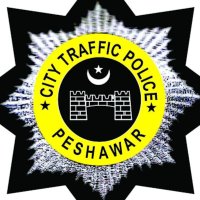 City Traffic Police Peshawar(@TrafficPoliceKP) 's Twitter Profile Photo