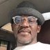 Barnabas Farai Musimwa (@faraimusimwa1) Twitter profile photo Barnabas Farai Musimwa (@faraimusimwa1) Twitter profile photo