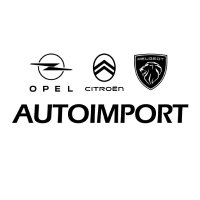 Autoimport - ROMA(@autoimport_roma) 's Twitter Profile Photo