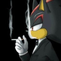 Jakob Vesely (@darkervesely) 's Twitter Profile Photo Jakob Vesely (@darkervesely) 's Twitter Profile Photo