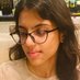 Saumya (@saumya1003) Twitter profile photo Saumya (@saumya1003) Twitter profile photo