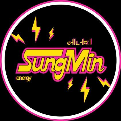 SungminEnergy Profile Picture