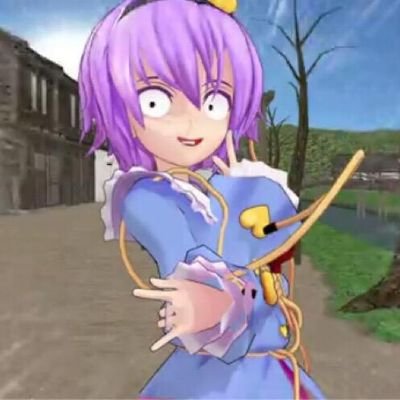 3Ctyz2sjUX24481's profile picture. チーーッス