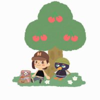 𝙣𝙖𝙩𝙨𝙪 (@acnh_ntk) 's Twitter Profile
