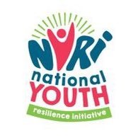 A collaborative initiative promoting the provision of non-violence, resilience-building programmes & services for the psycho-social well-being of youth.