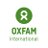 @Oxfam