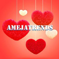 amejatrends (@srinusrini11695) 's Twitter Profile