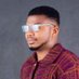 Shepherd ❤️🔥 (@pentecostguy) Twitter profile photo Shepherd ❤️🔥 (@pentecostguy) Twitter profile photo